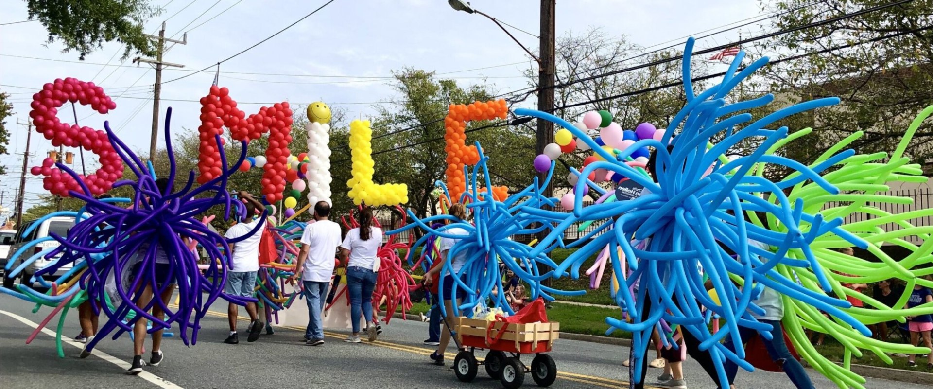 The Ultimate Guide to Volunteering for Political Campaigns in Montgomery County, Maryland